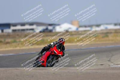 media/Sep-06-2025-Pacific Track Time (Sat) [[fd0274745f]]/Group C/Sunset/